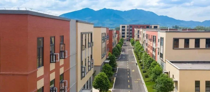 江蘇中正惠測科技有限公司